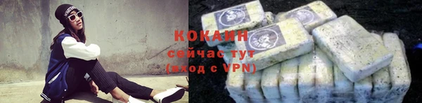тгк Балахна