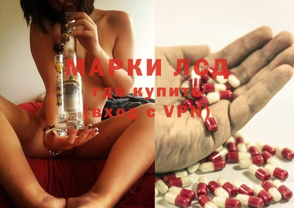 марки lsd Белокуриха